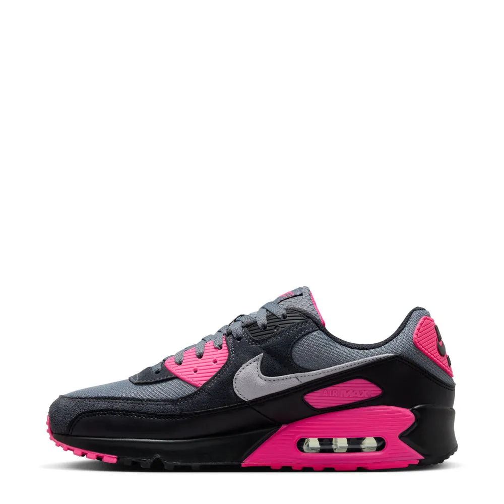 nike Air Max 90 - Mens