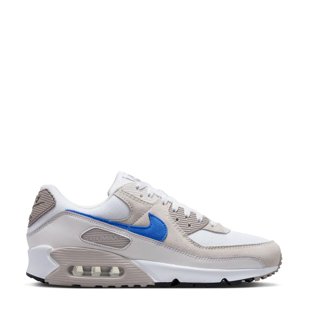 nike Air Max 90 - Mens