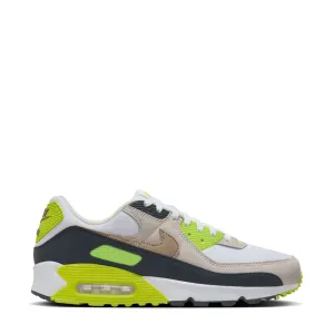 nike Air Max 90 - Mens