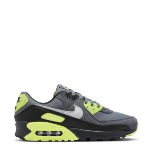 nike Air Max 90 - Mens