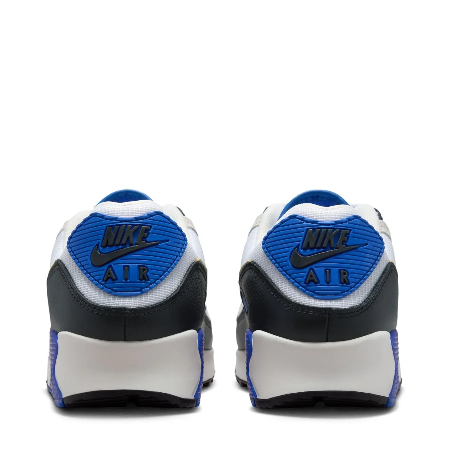 nike Air Max 90 PRM - Mens