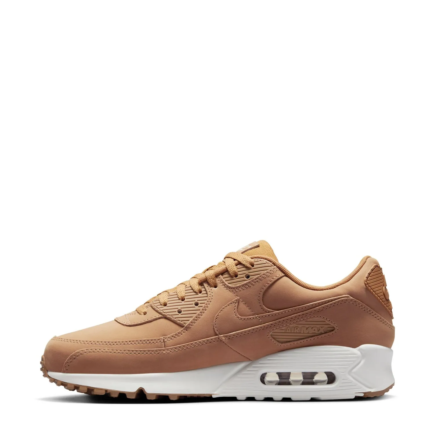 nike Air Max 90 PRM - Mens