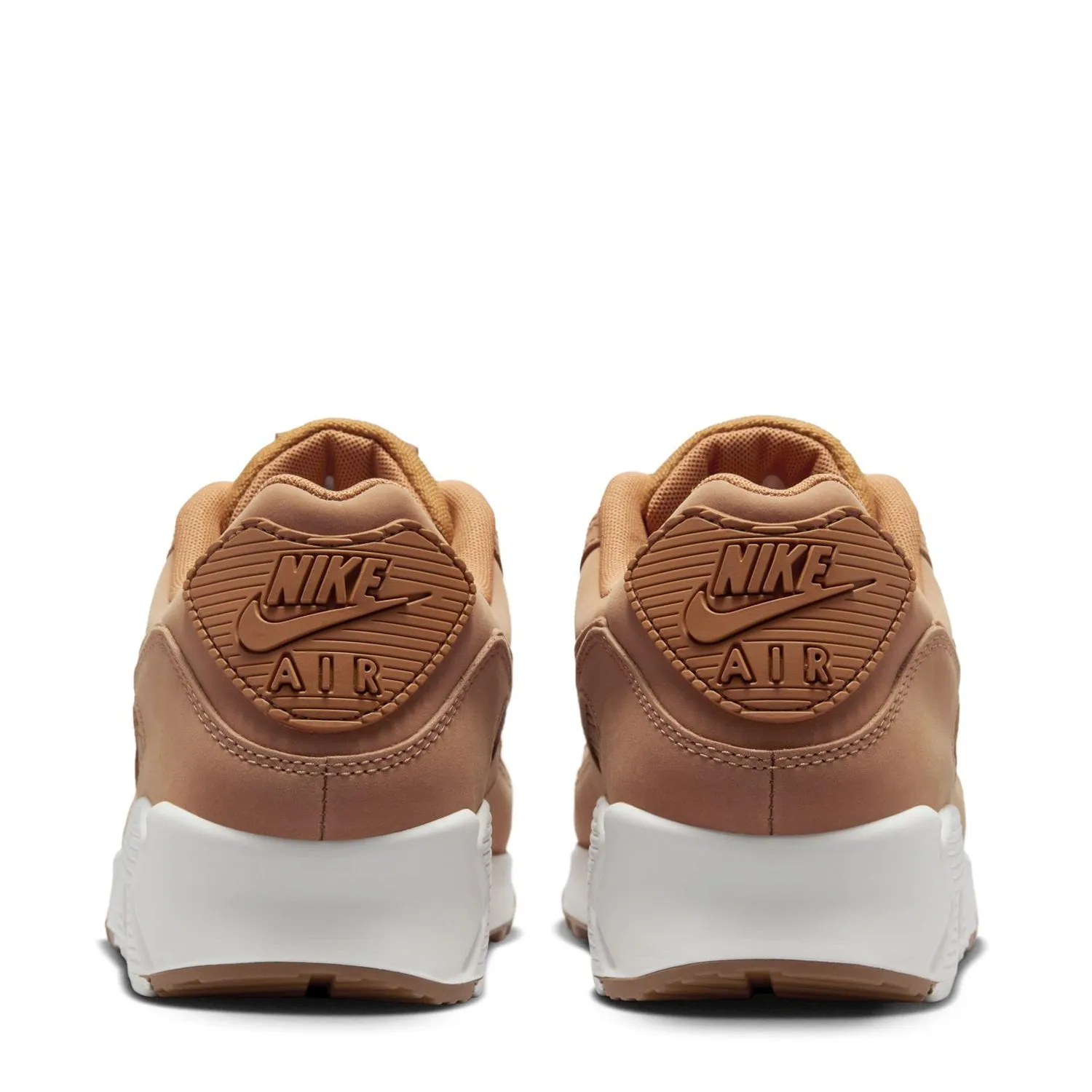 nike Air Max 90 PRM - Mens