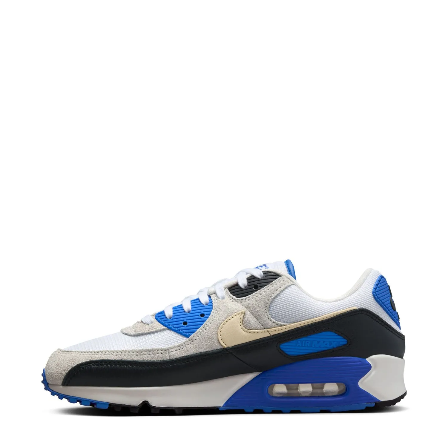 nike Air Max 90 PRM - Mens