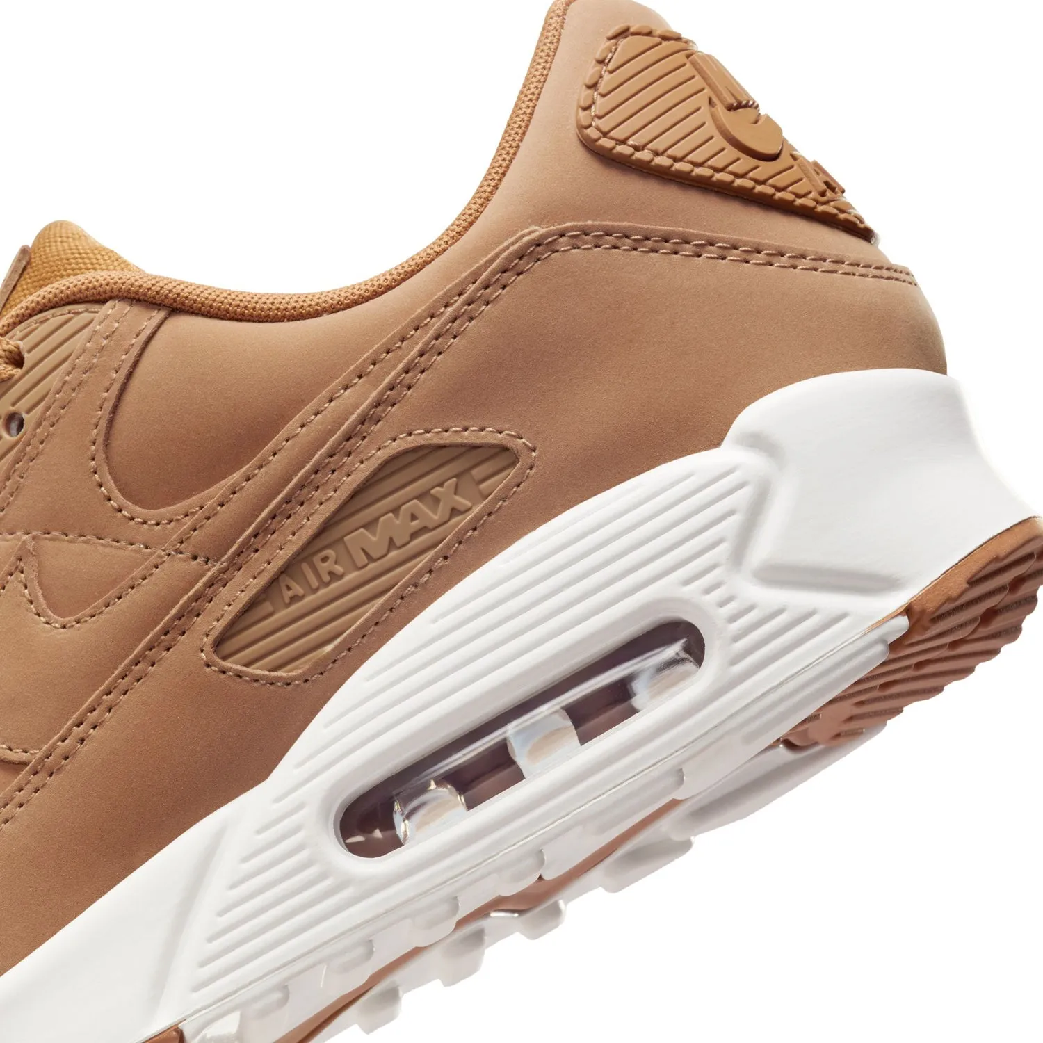 nike Air Max 90 PRM - Mens