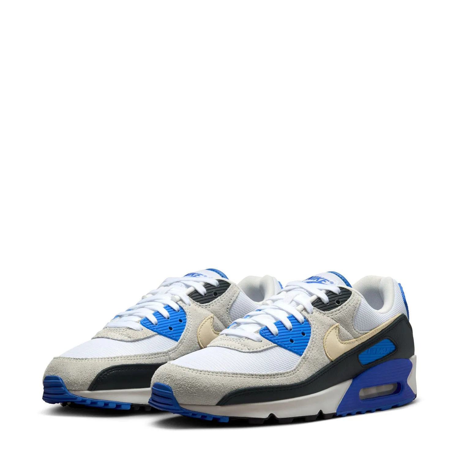 nike Air Max 90 PRM - Mens