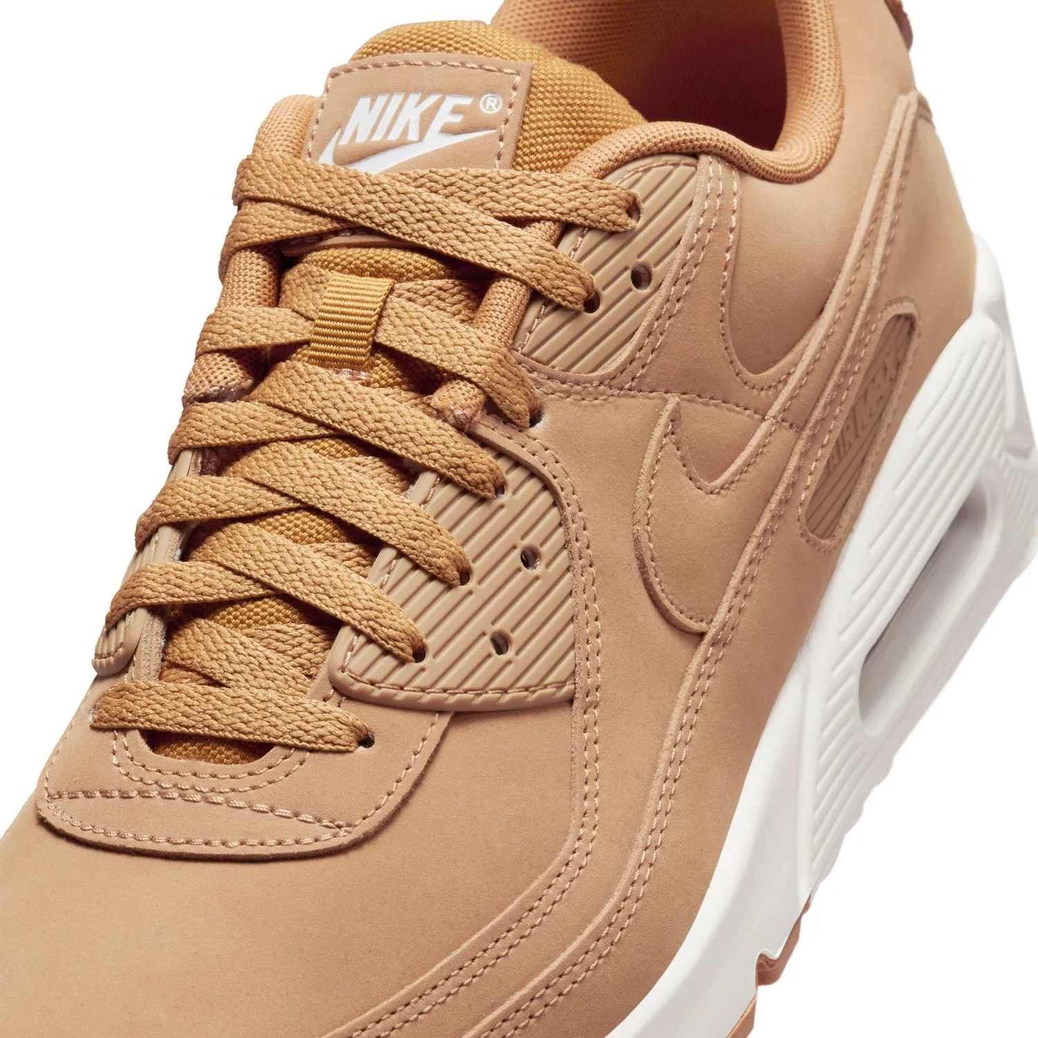 nike Air Max 90 PRM - Mens