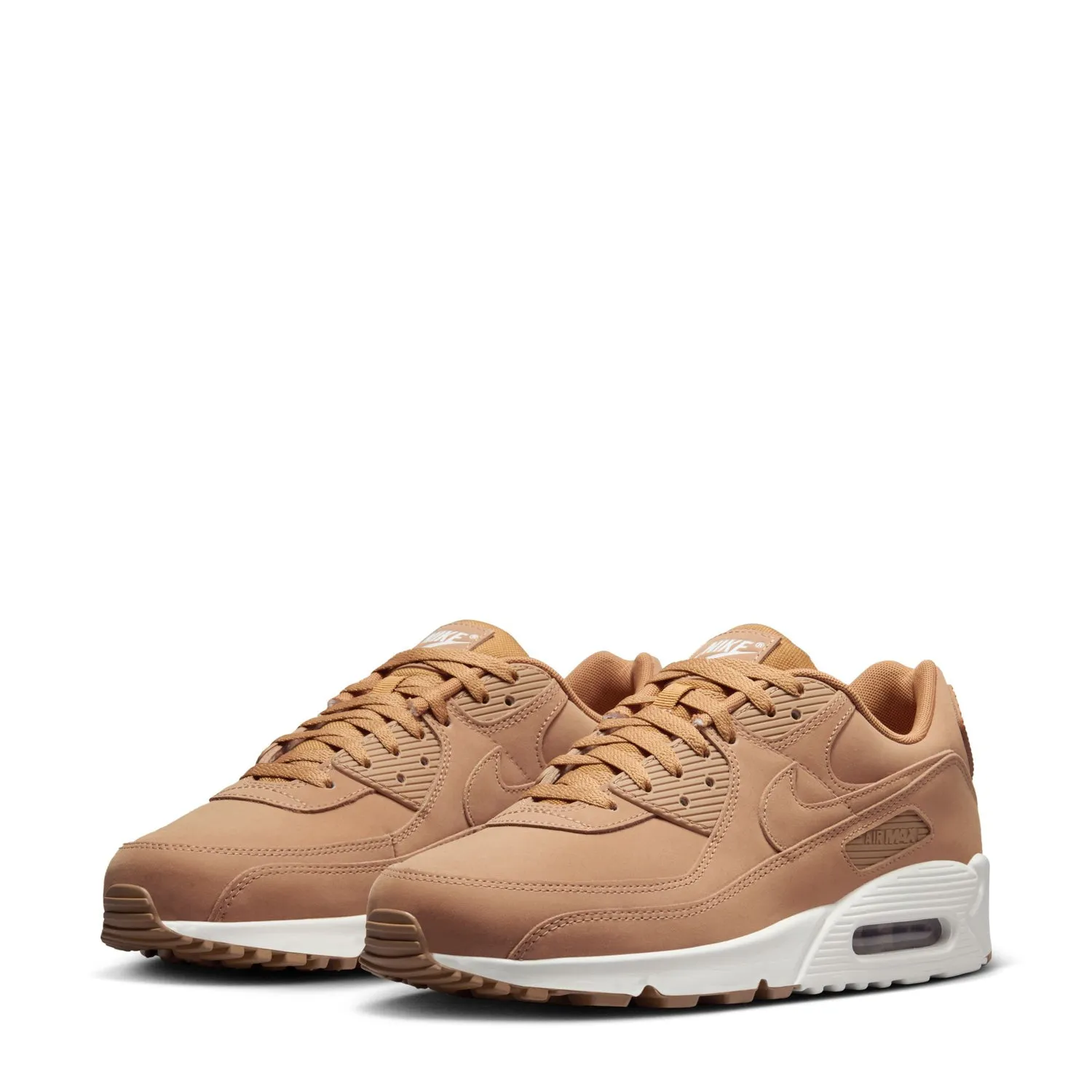 nike Air Max 90 PRM - Mens