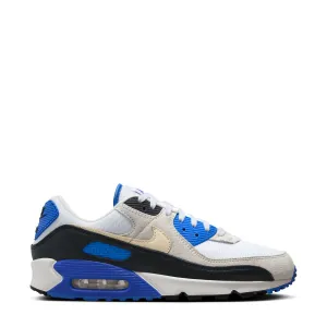 nike Air Max 90 PRM - Mens