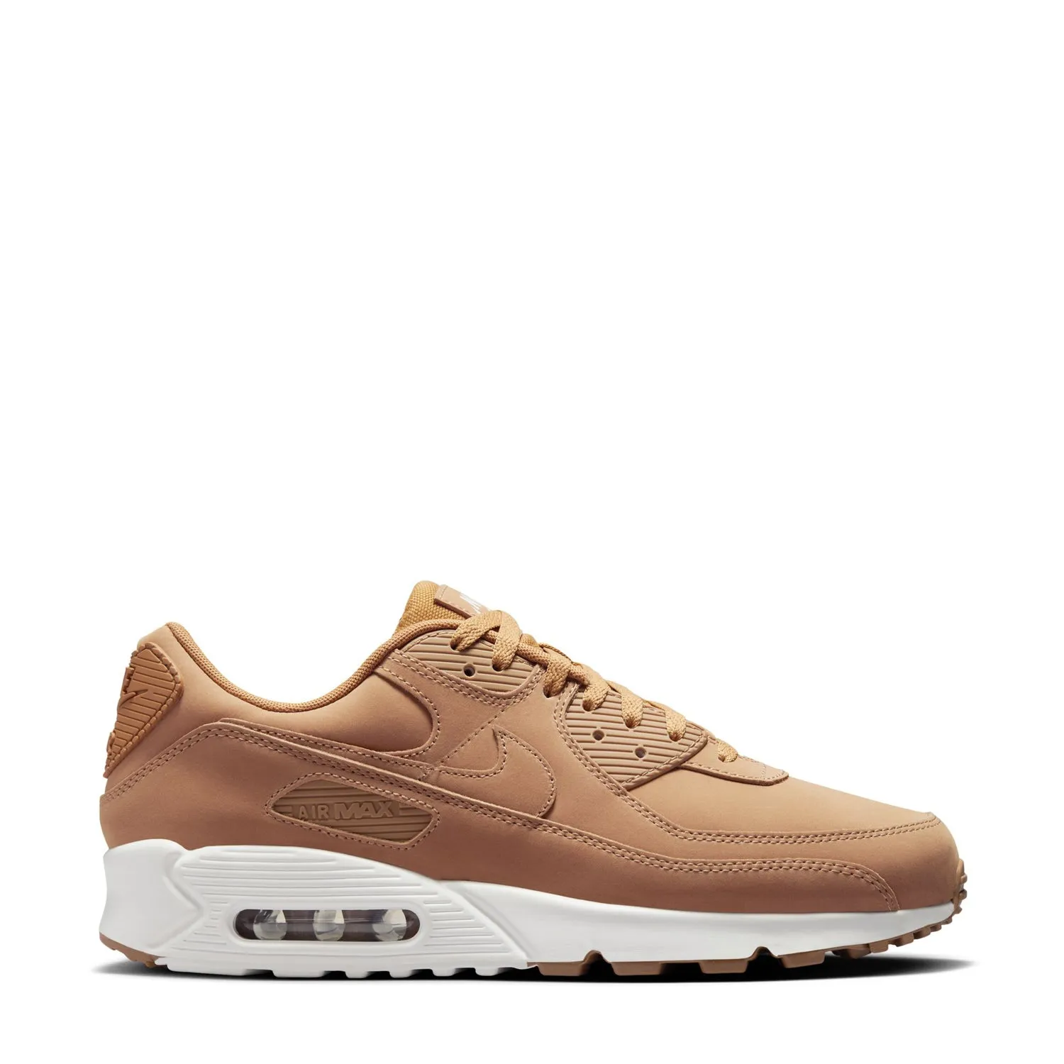 nike Air Max 90 PRM - Mens