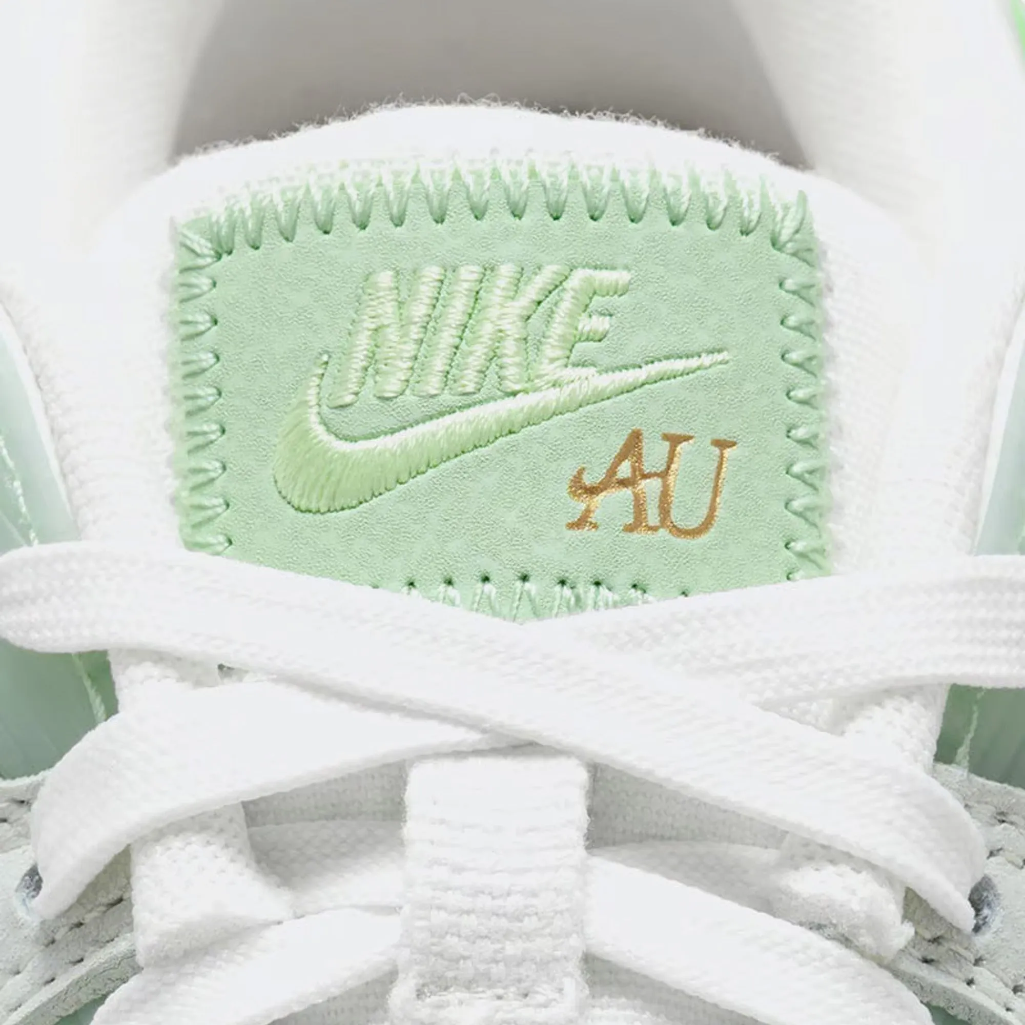Nike Air Max 90 SE 'Australia' W (2023)