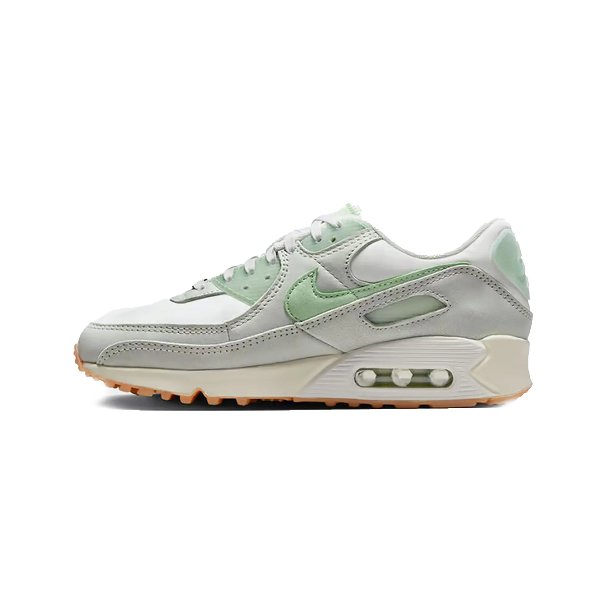 Nike Air Max 90 SE 'Australia' W (2023)