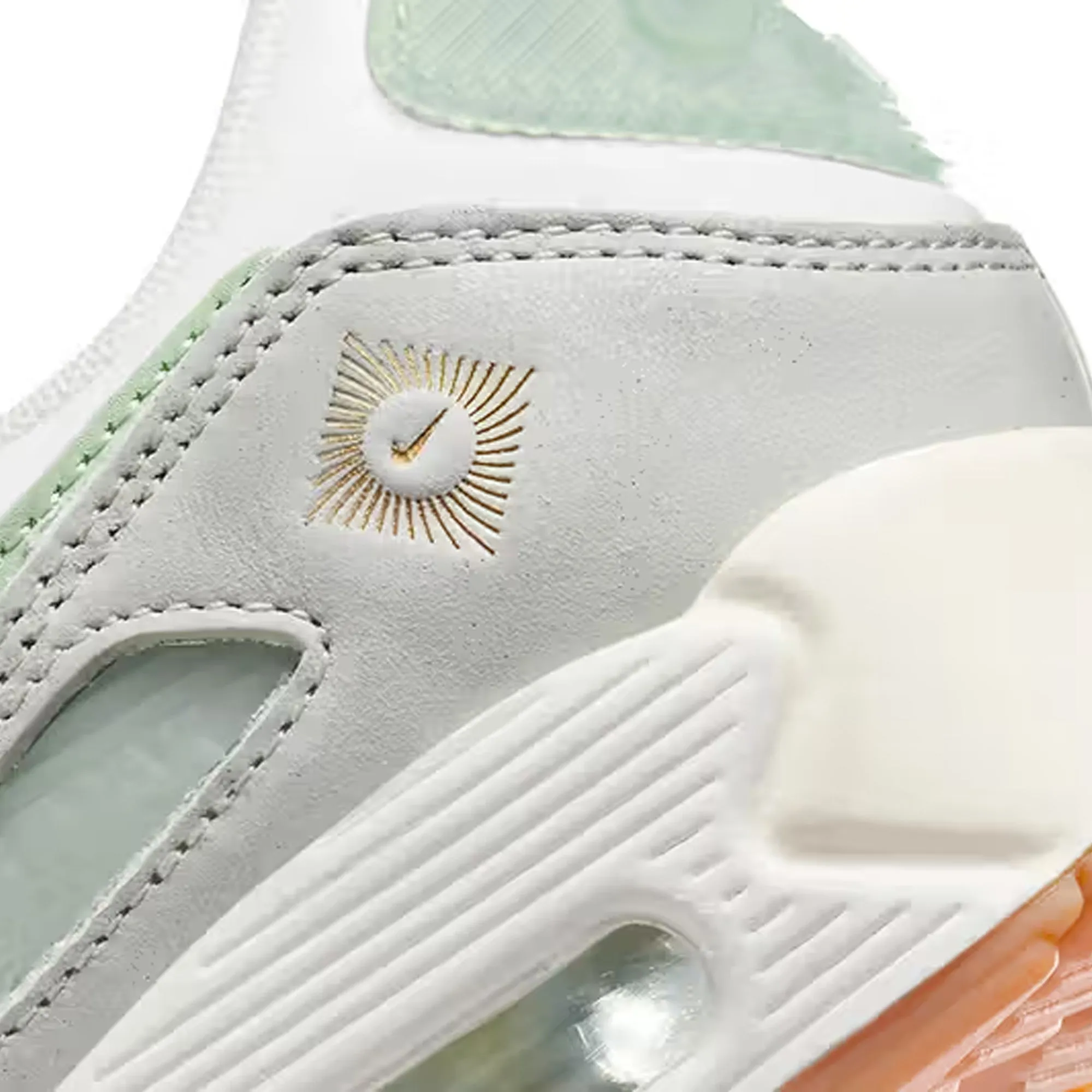 Nike Air Max 90 SE 'Australia' W (2023)