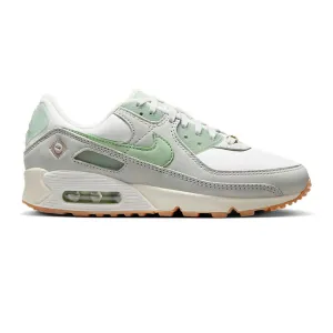 Nike Air Max 90 SE 'Australia' W (2023)