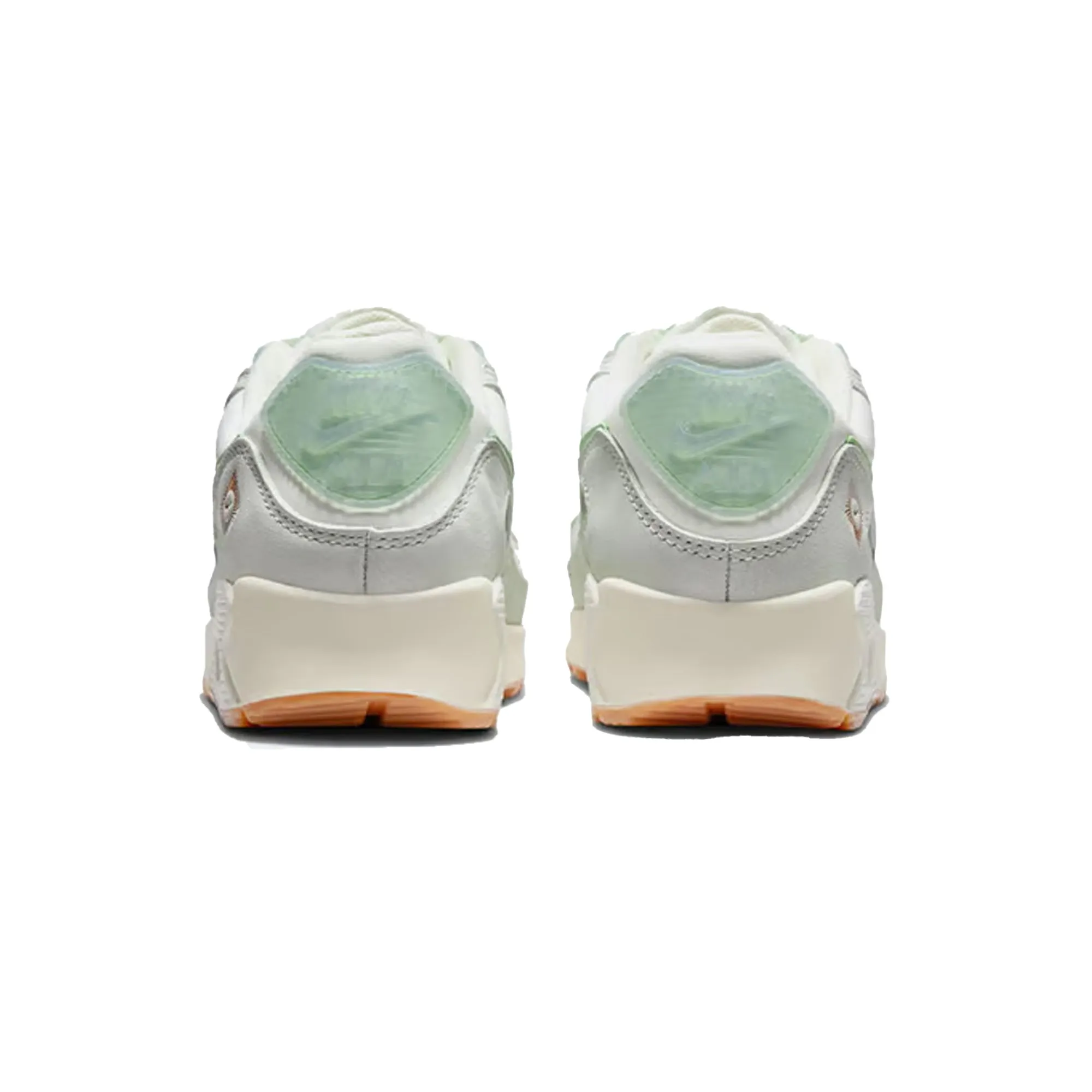 Nike Air Max 90 SE 'Australia' W (2023)