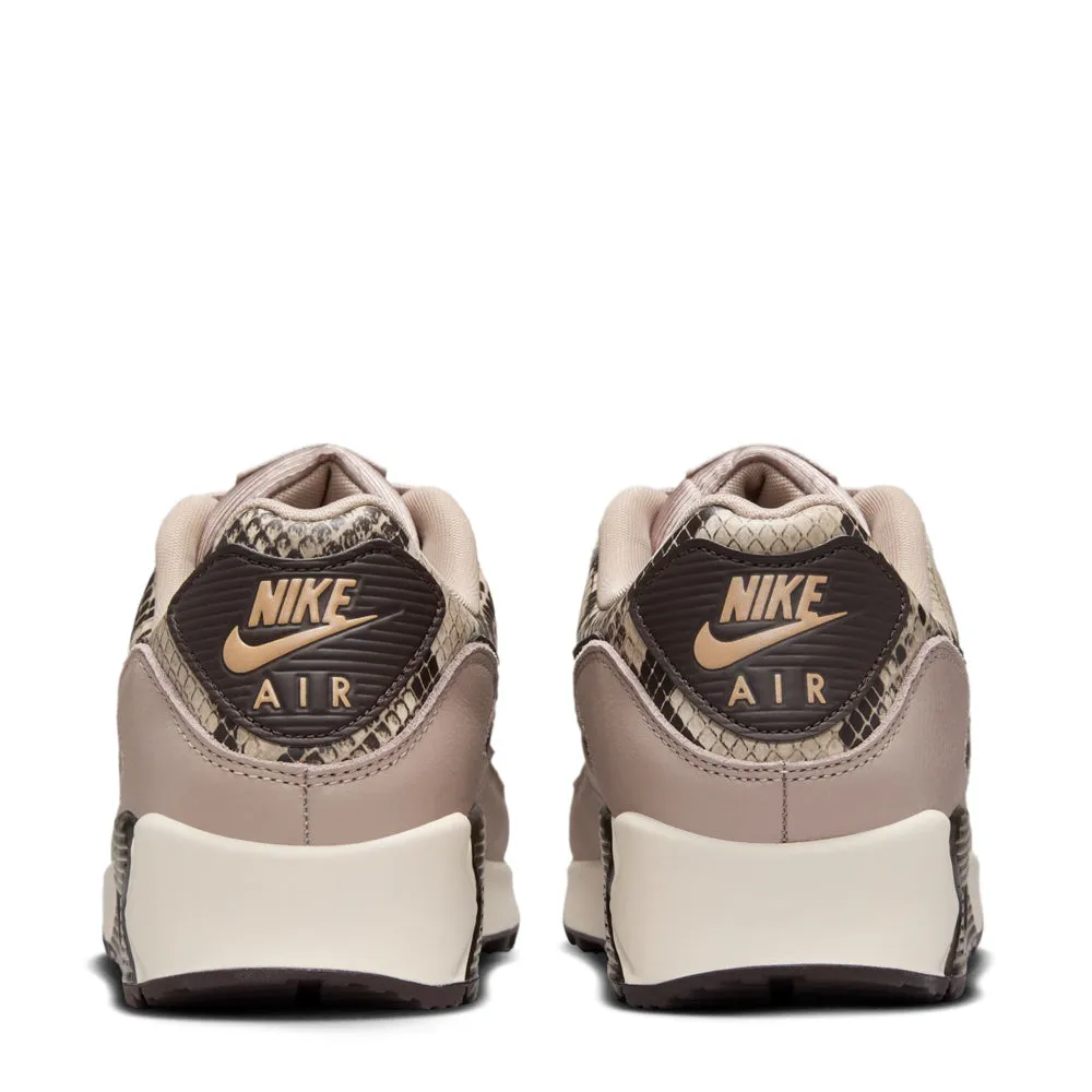 nike Air Max 90 - Womens
