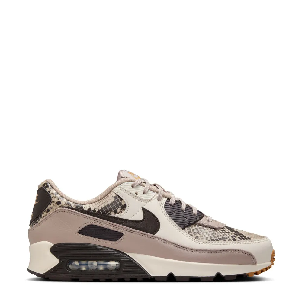 nike Air Max 90 - Womens