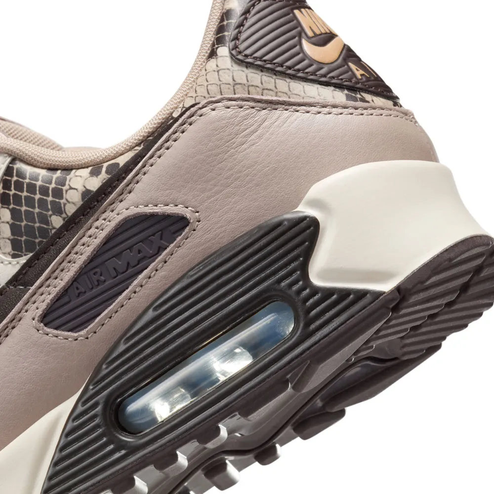 nike Air Max 90 - Womens