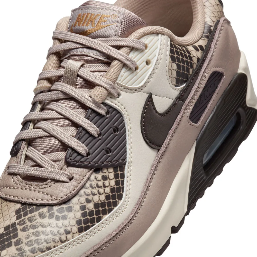 nike Air Max 90 - Womens
