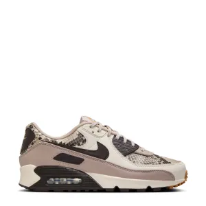 nike Air Max 90 - Womens