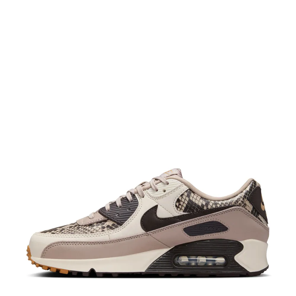 nike Air Max 90 - Womens