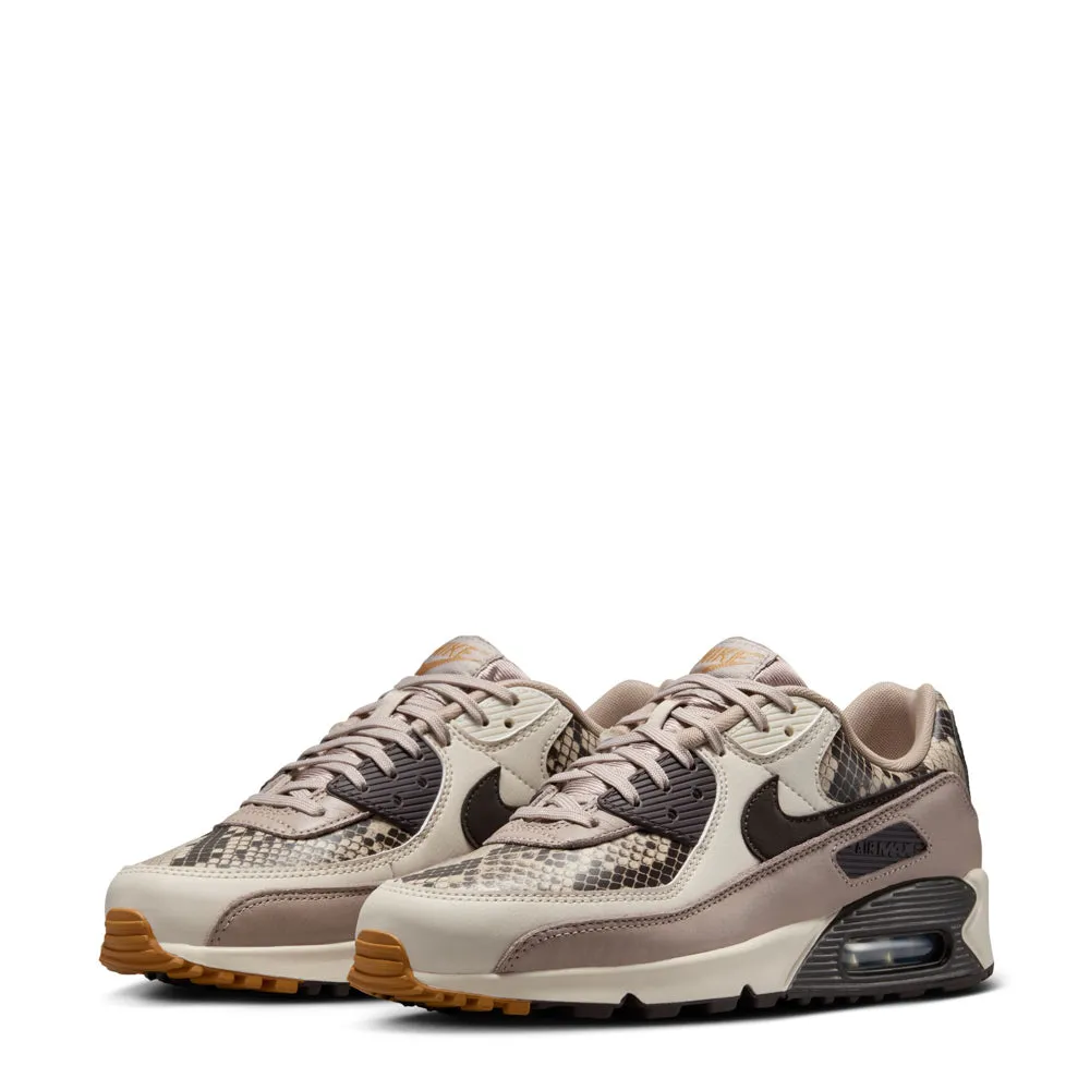 nike Air Max 90 - Womens