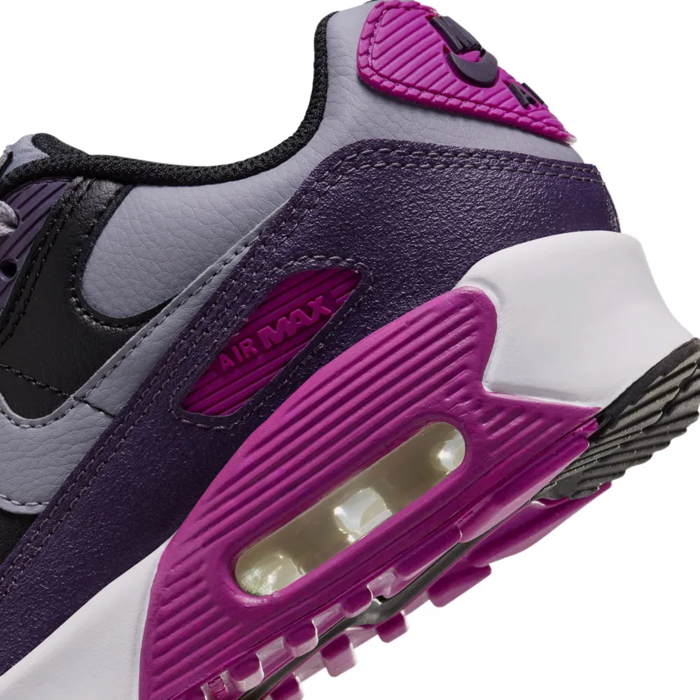 nike Air Max 90 - Youth