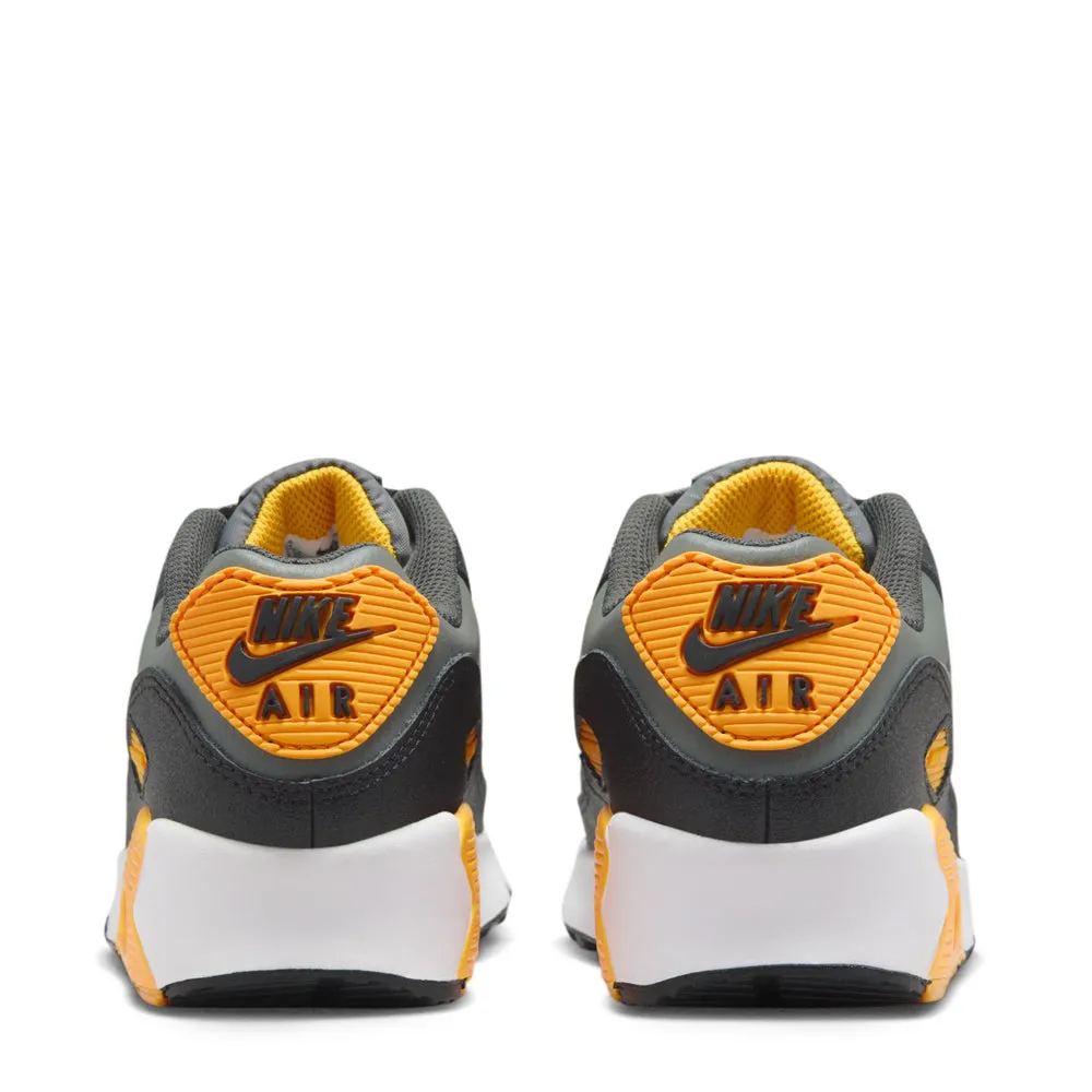 nike Air Max 90 - Youth