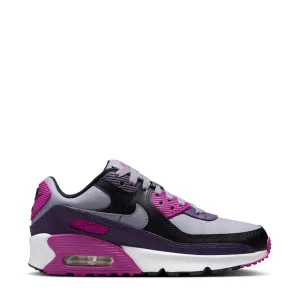 nike Air Max 90 - Youth