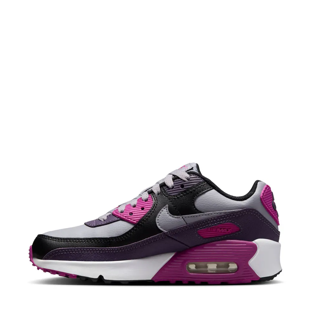 nike Air Max 90 - Youth