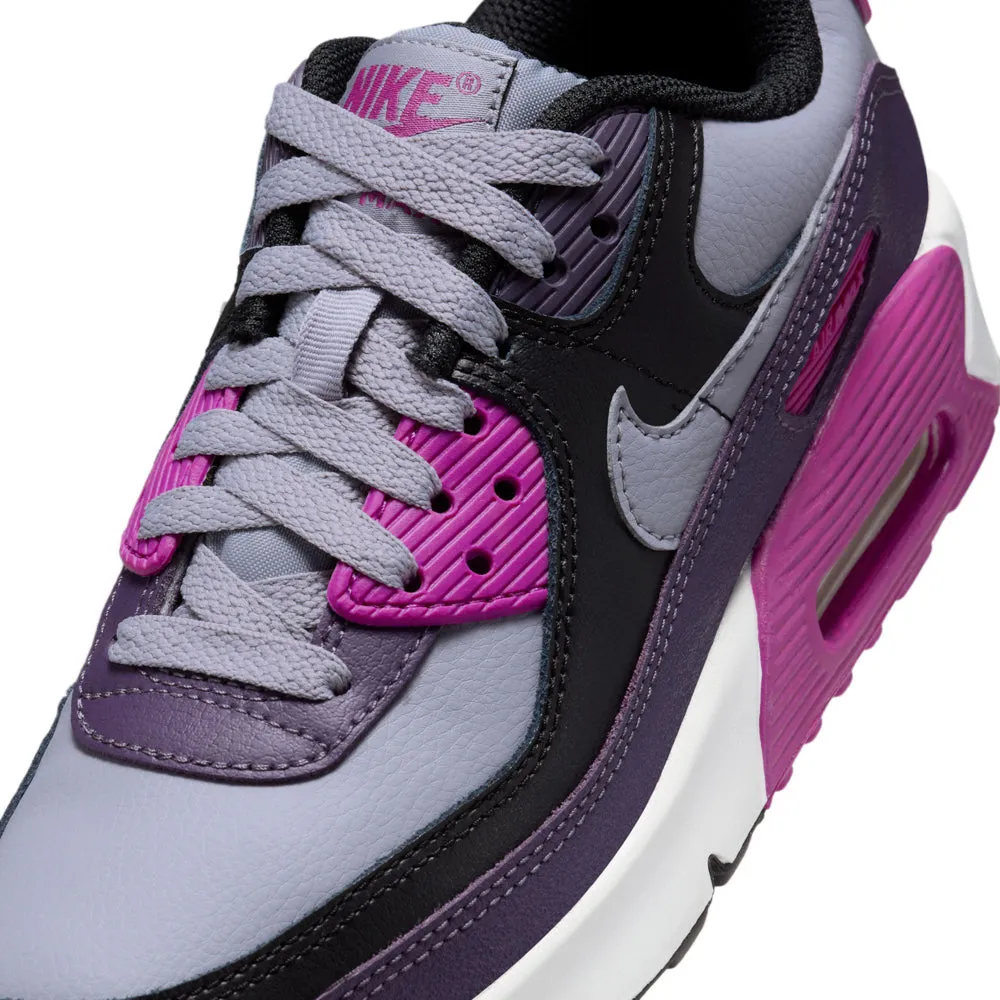 nike Air Max 90 - Youth