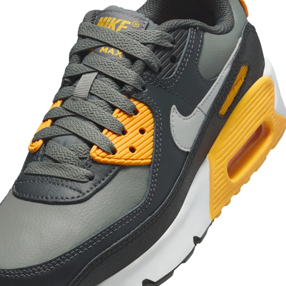 nike Air Max 90 - Youth
