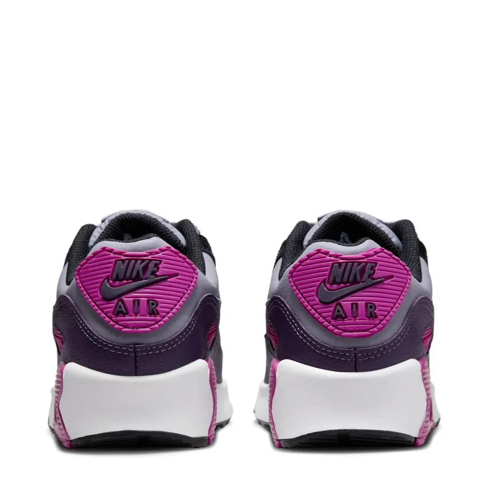 nike Air Max 90 - Youth