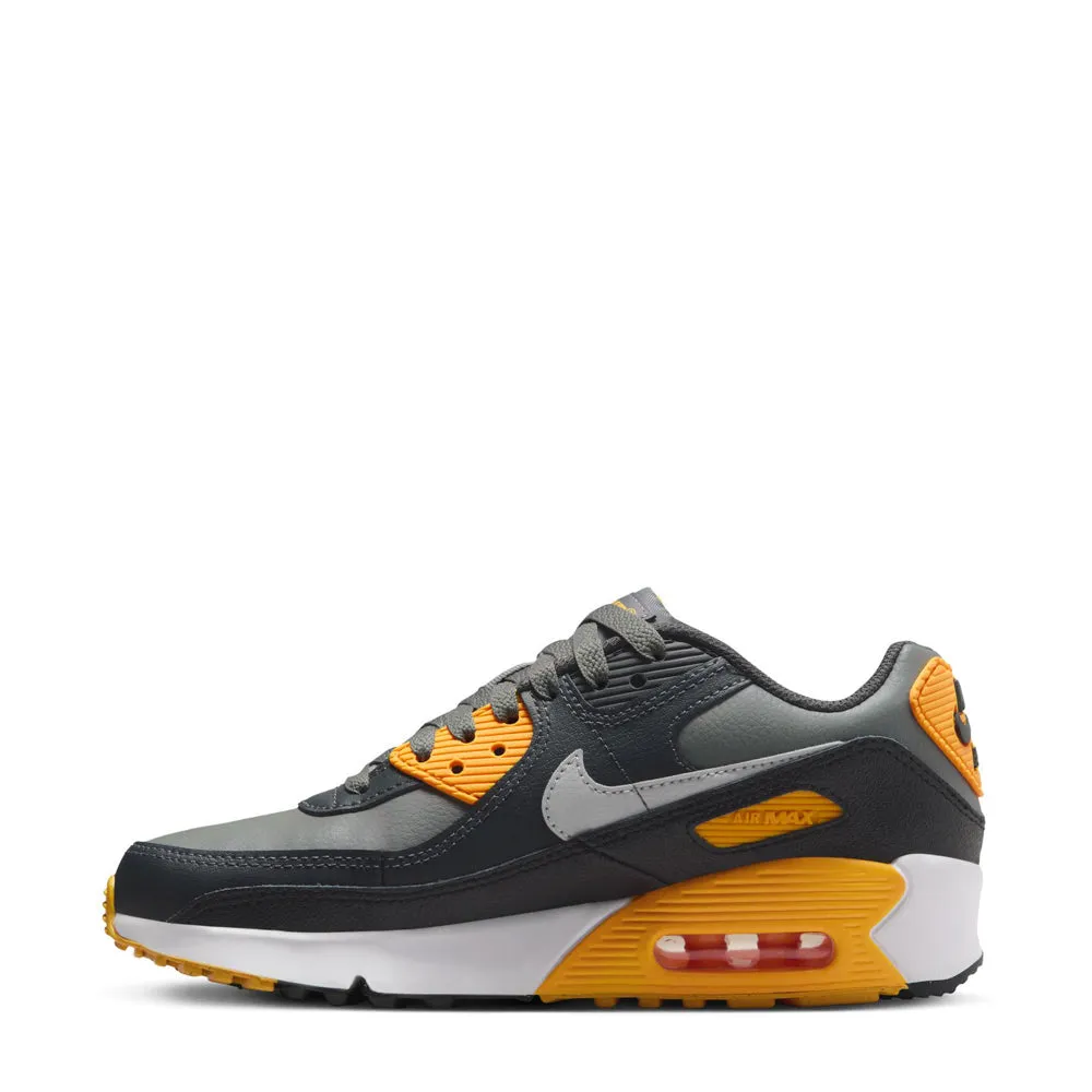 nike Air Max 90 - Youth