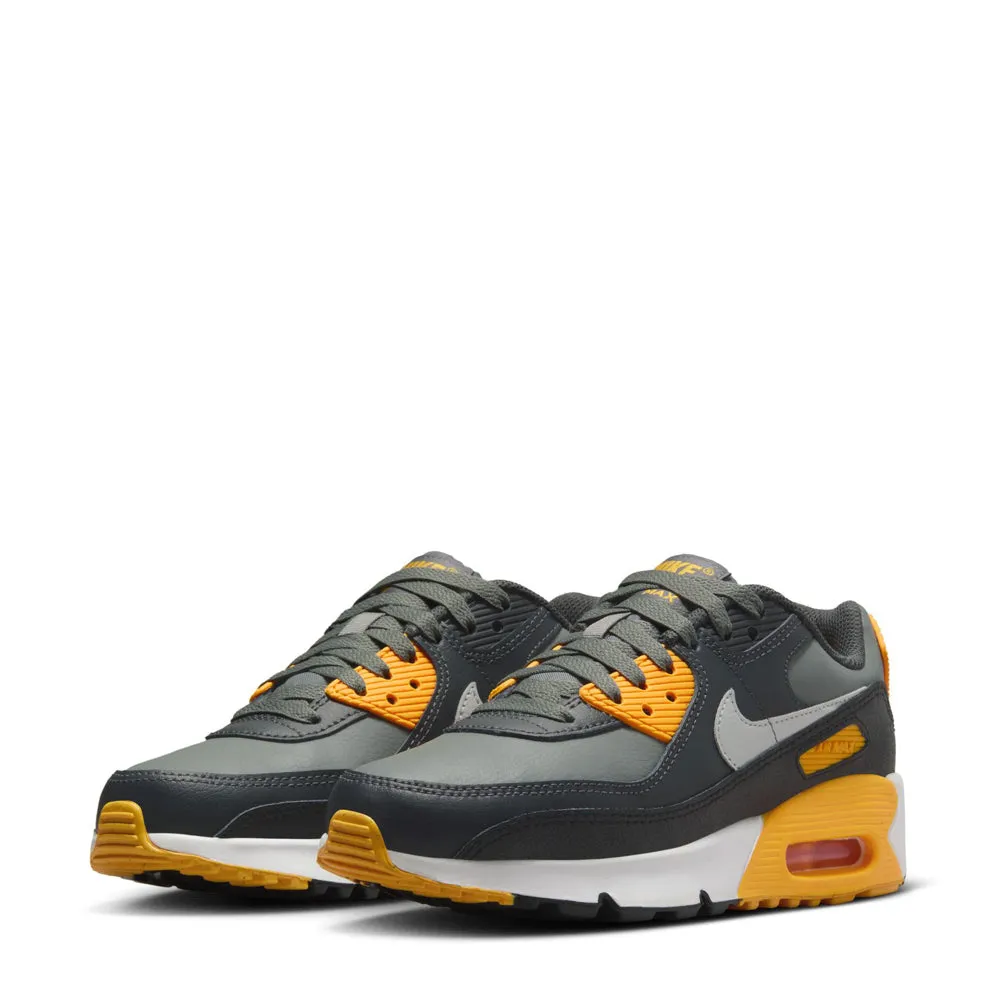 nike Air Max 90 - Youth