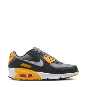 nike Air Max 90 - Youth