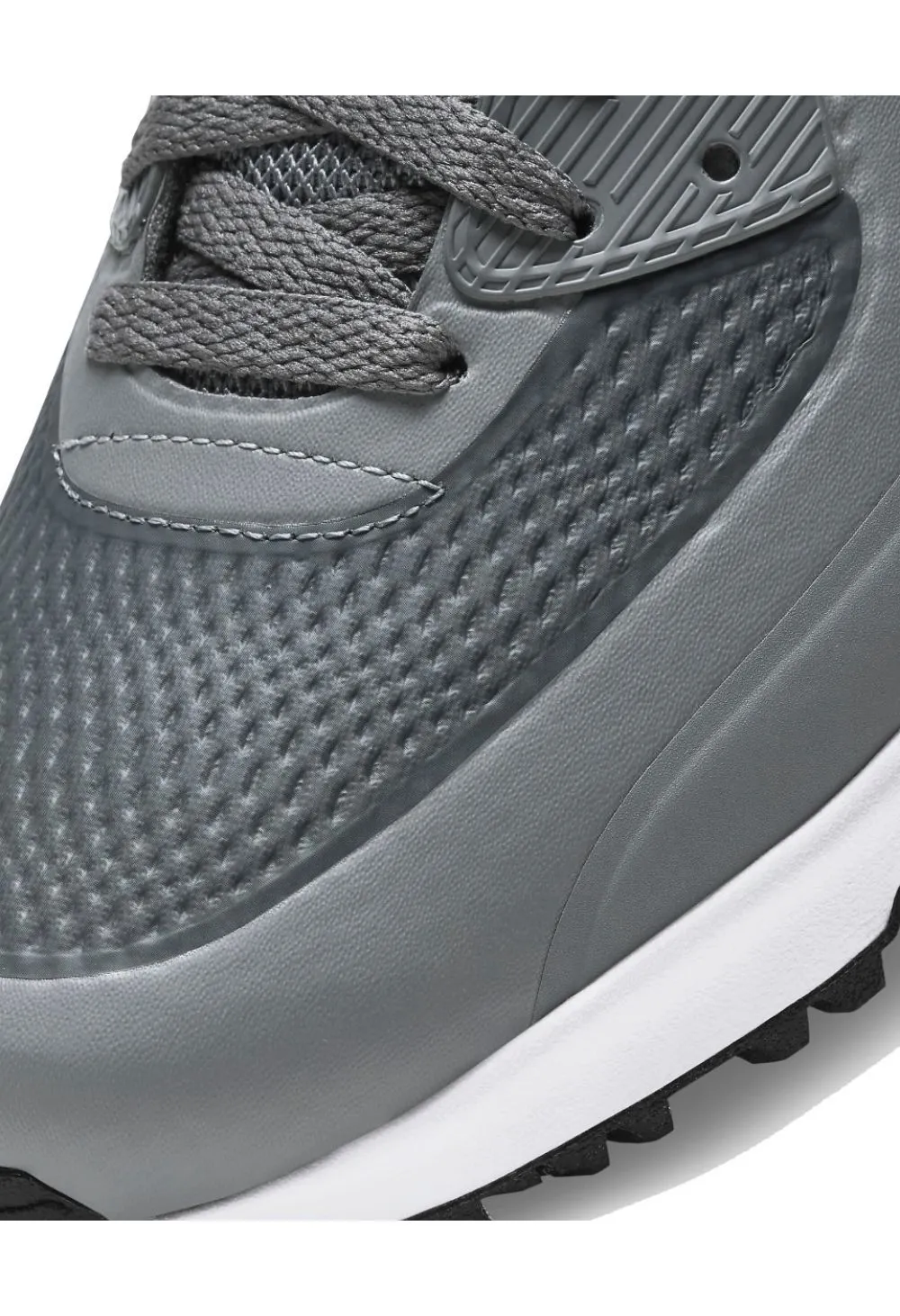 Nike Air Max 90G Golf Shoes CU9978