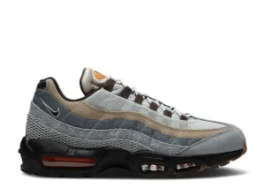 Nike Air Max 95 '110'