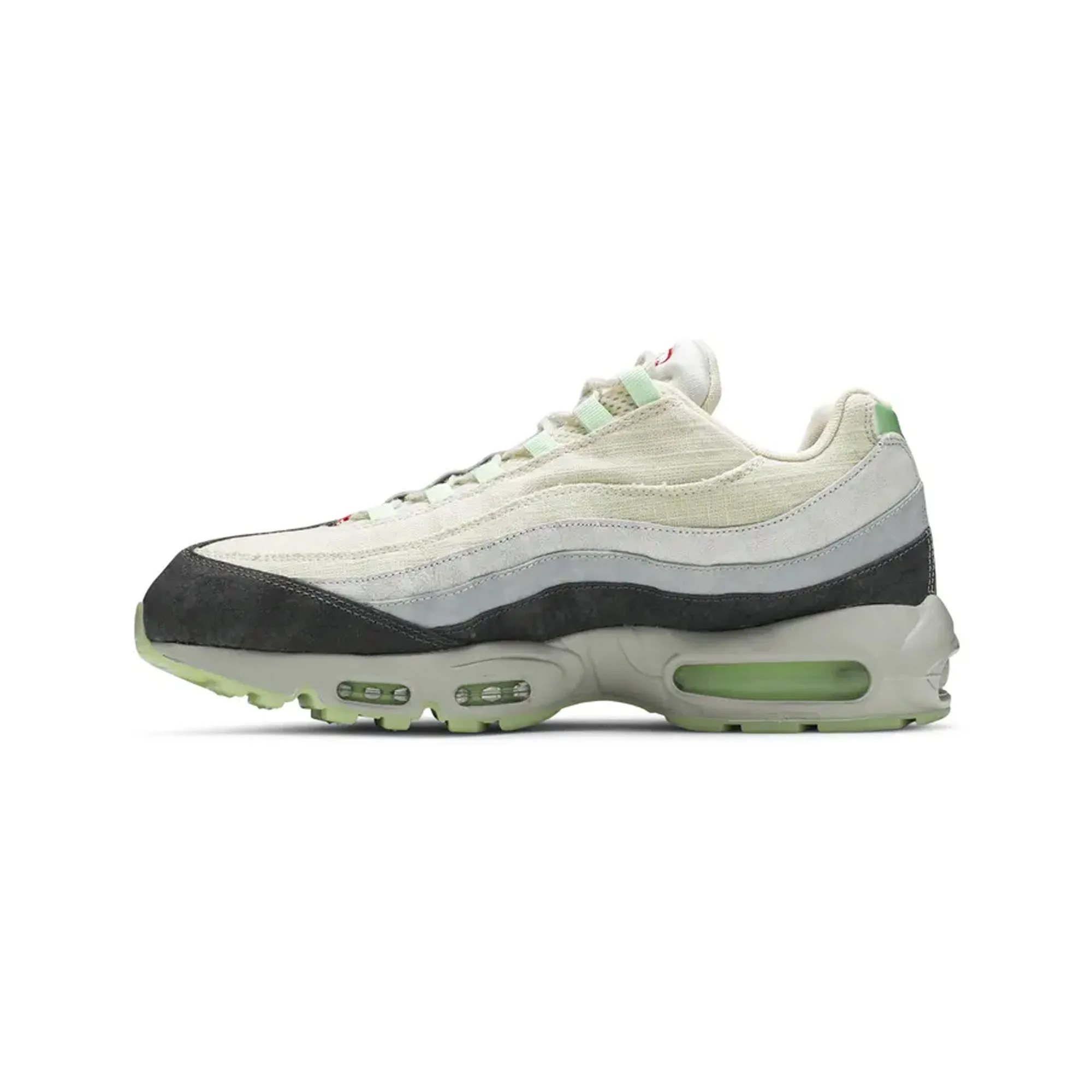 Nike Air Max 95 'Halloween' (2014)