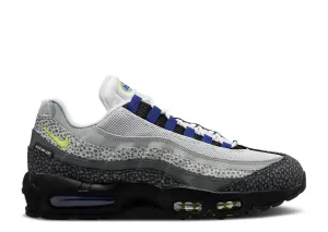 Nike Air Max 95 'Kiss My Airs'