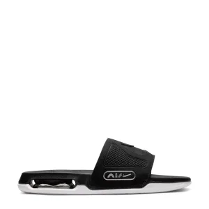 nike Air Max Cirro - Mens
