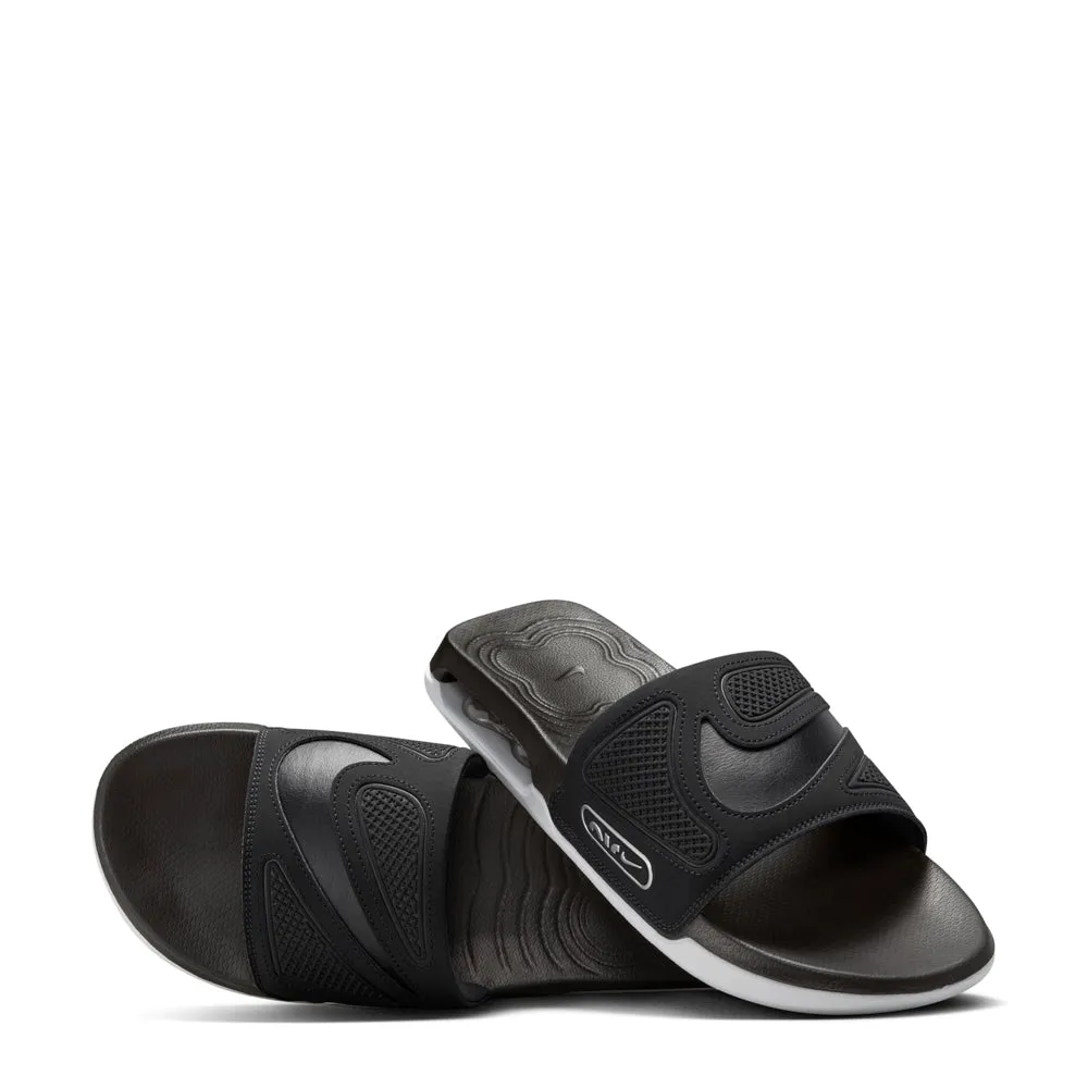 nike Air Max Cirro - Mens