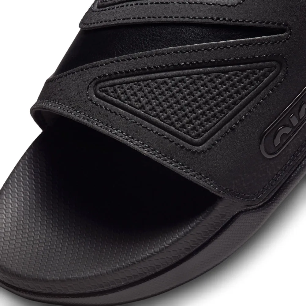 nike Air Max Cirro - Mens