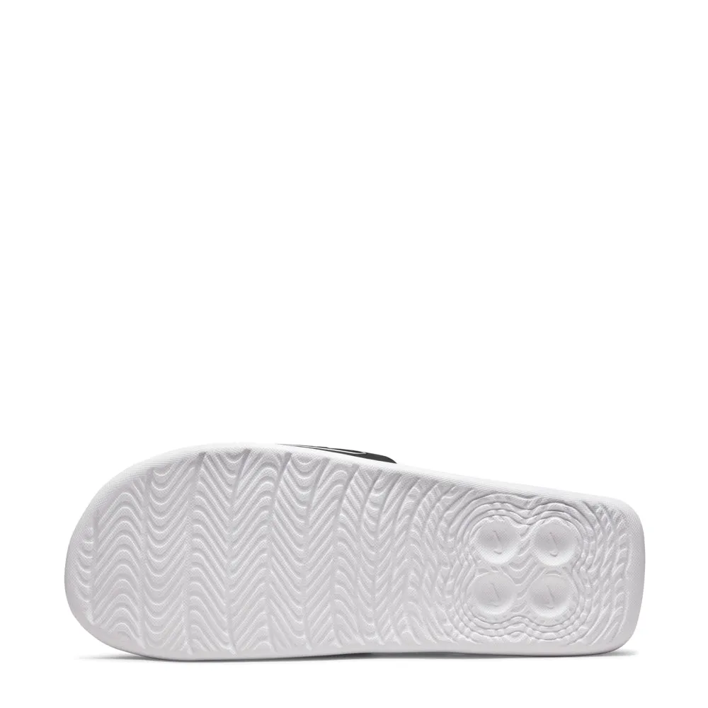 nike Air Max Cirro - Mens