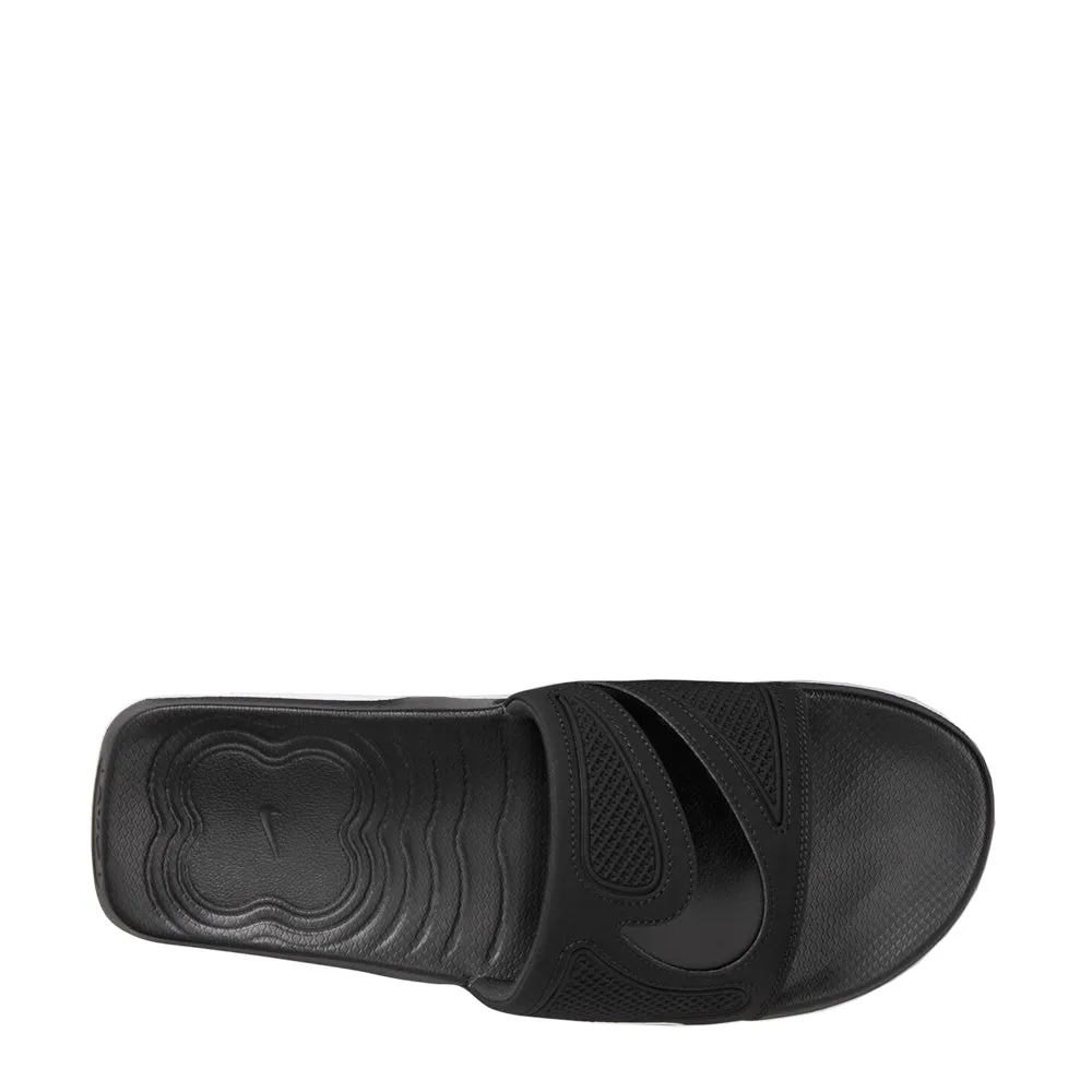 nike Air Max Cirro - Mens