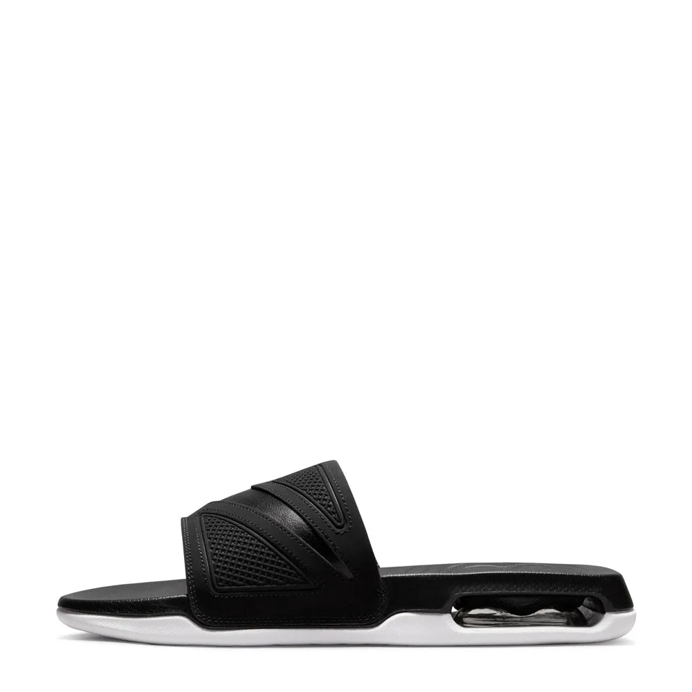nike Air Max Cirro - Mens