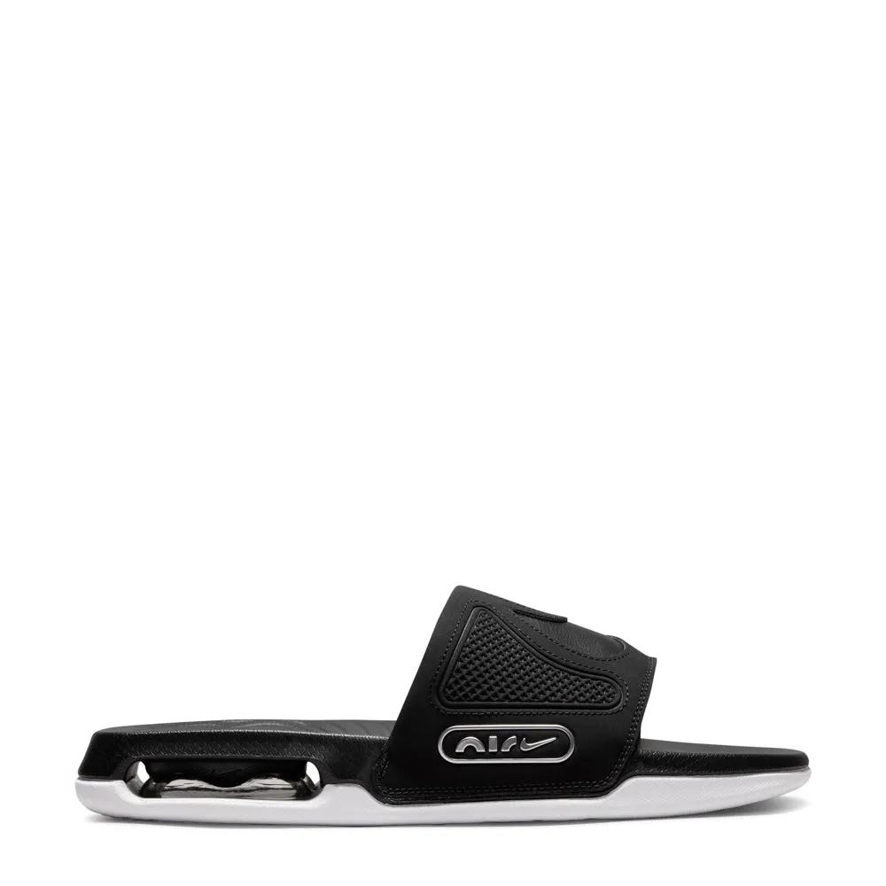 nike Air Max Cirro - Mens