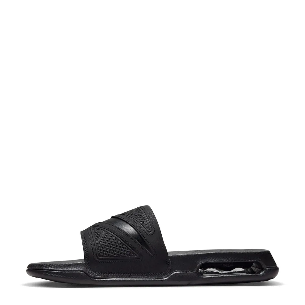 nike Air Max Cirro - Mens