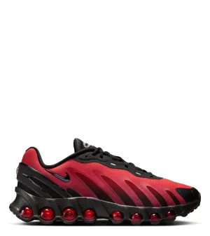 Nike Air Max DN8 Black Red