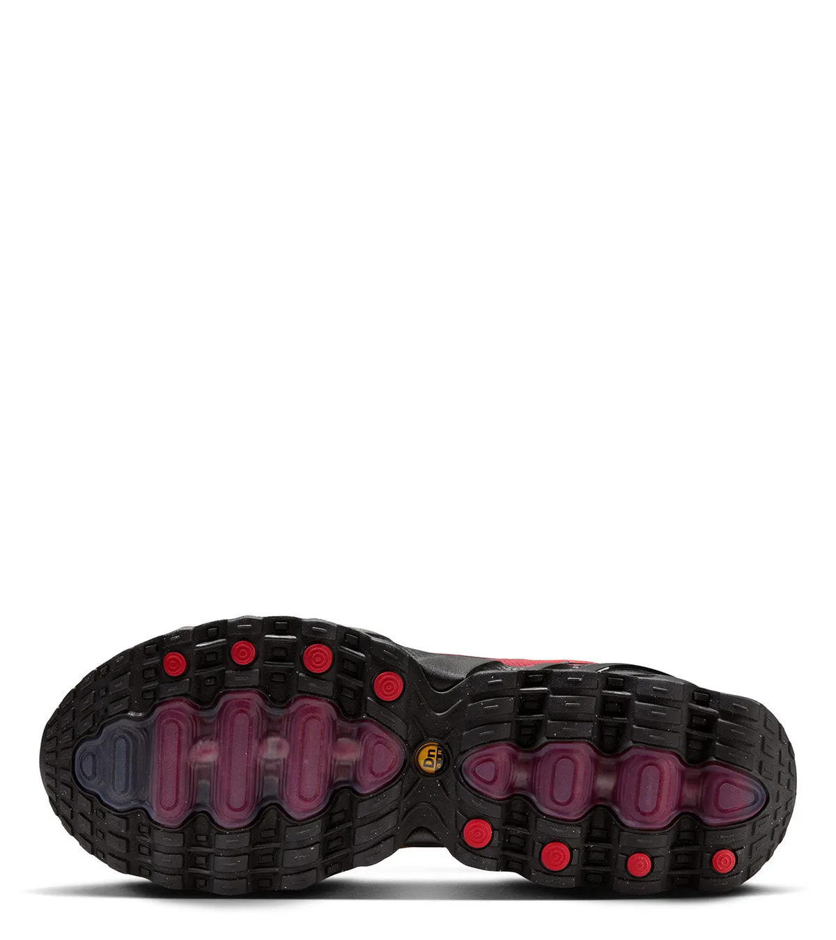 Nike Air Max DN8 Black Red